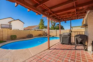 6319 W Mercer Ln, Glendale, AZ 85304 - Photo 30