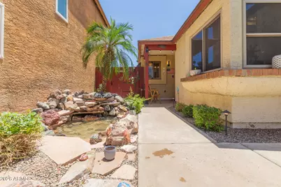 6319 W Mercer Lane, Glendale, AZ 85304 - Photo 2