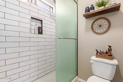 6319 W Mercer Lane, Glendale, AZ 85304 - Photo 18