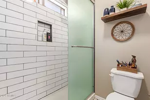 6319 W Mercer Ln, Glendale, AZ 85304 - Photo 18