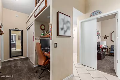 6319 W Mercer Lane, Glendale, AZ 85304 - Photo 20