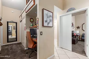 6319 W Mercer Ln, Glendale, AZ 85304 - Photo 20