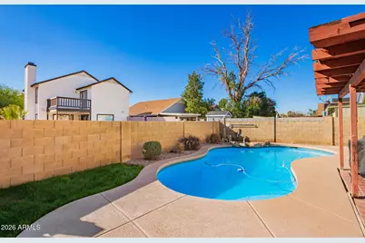 6319 W Mercer Lane, Glendale, AZ 85304 - Photo 26