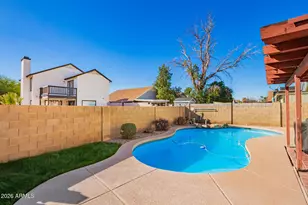 6319 W Mercer Ln, Glendale, AZ 85304 - Photo 26