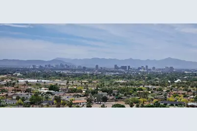 7035 N 23rd Place, Phoenix, AZ 85020 - Photo 1