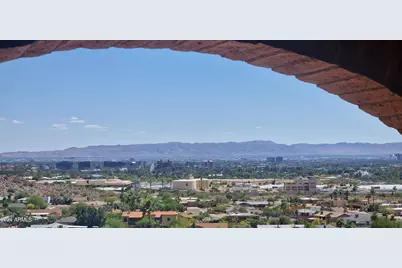 7035 N 23rd Place, Phoenix, AZ 85020 - Photo 4