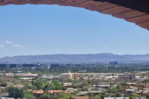 7035 North 23rd Pl, Phoenix, AZ 85020 - Photo 4