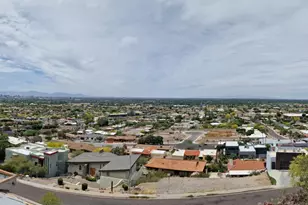 7035 North 23rd Pl, Phoenix, AZ 85020 - Photo 6
