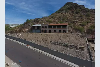 7035 N 23rd Place, Phoenix, AZ 85020 - Photo 10