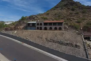 7035 North 23rd Pl, Phoenix, AZ 85020 - Photo 10