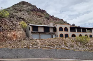 7035 North 23rd Pl, Phoenix, AZ 85020 - Photo 8