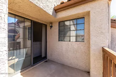 839 S Westwood -- #287, Mesa, AZ 85210 - Photo 18