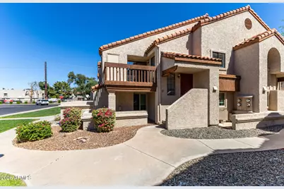 839 S Westwood -- #287, Mesa, AZ 85210 - Photo 24