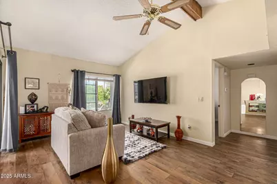 839 S Westwood -- #287, Mesa, AZ 85210 - Photo 6