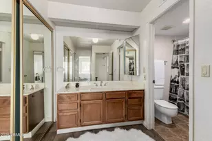 839 S Westwood --, Mesa, AZ 85210 - Photo 14
