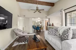 839 S Westwood --, Mesa, AZ 85210 - Photo 4