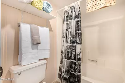 839 S Westwood -- #287, Mesa, AZ 85210 - Photo 16