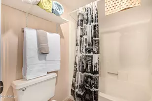 839 S Westwood --, Mesa, AZ 85210 - Photo 16