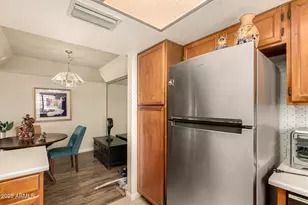 839 S Westwood --, Mesa, AZ 85210 - Photo 12