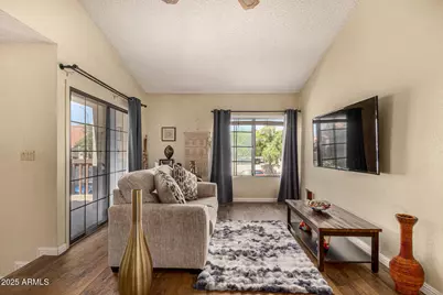 839 S Westwood -- #287, Mesa, AZ 85210 - Photo 2