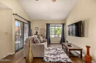 839 S Westwood --, Mesa, AZ 85210 - Photo 2