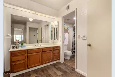 839 S Westwood -- #287, Mesa, AZ 85210 - Photo 14