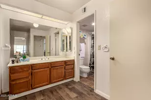 839 S Westwood --, Mesa, AZ 85210 - Photo 14