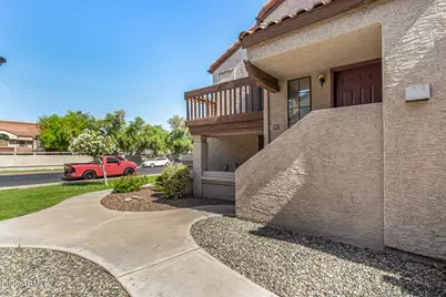 839 S Westwood -- #287, Mesa, AZ 85210 - Photo 22