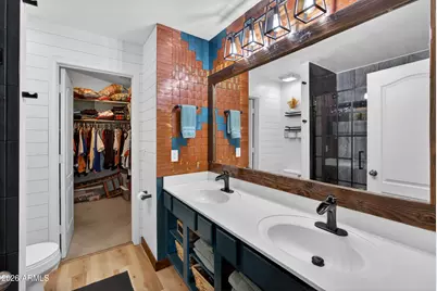 20594 N Tammy Street, Maricopa, AZ 85138 - Photo 12