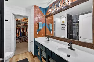 20594 N Tammy St, Maricopa, AZ 85138 - Photo 12