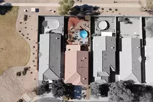 20594 N Tammy St, Maricopa, AZ 85138 - Photo 36