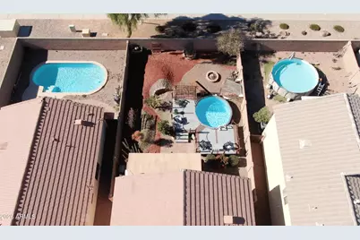 20594 N Tammy Street, Maricopa, AZ 85138 - Photo 2