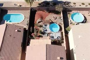 20594 N Tammy St, Maricopa, AZ 85138 - Photo 2