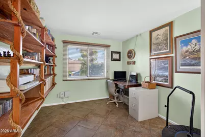 20594 N Tammy Street, Maricopa, AZ 85138 - Photo 14