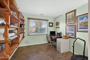 20594 N Tammy St, Maricopa, AZ 85138 - Photo 14