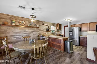 20594 N Tammy Street, Maricopa, AZ 85138 - Photo 6