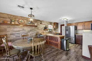 20594 N Tammy St, Maricopa, AZ 85138 - Photo 6