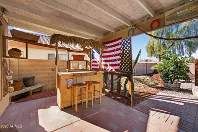 20594 N Tammy Street, Maricopa, AZ 85138 - Photo 28