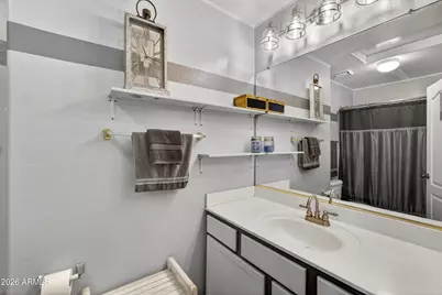 20594 N Tammy Street, Maricopa, AZ 85138 - Photo 20