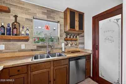 20594 N Tammy Street, Maricopa, AZ 85138 - Photo 4