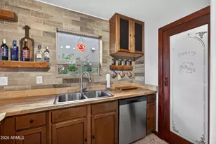 20594 N Tammy St, Maricopa, AZ 85138 - Photo 4