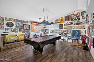 20594 N Tammy St, Maricopa, AZ 85138 - Photo 16