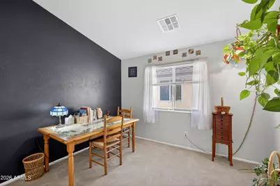 20594 N Tammy Street, Maricopa, AZ 85138 - Photo 18