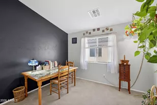 20594 N Tammy St, Maricopa, AZ 85138 - Photo 18