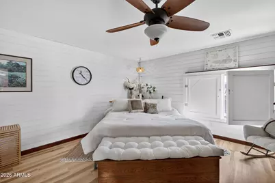 20594 N Tammy Street, Maricopa, AZ 85138 - Photo 10