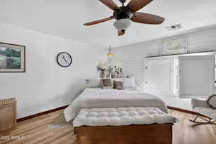 20594 N Tammy St, Maricopa, AZ 85138 - Photo 10