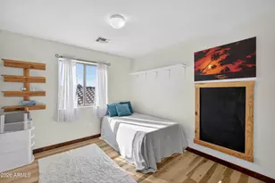 20594 N Tammy St, Maricopa, AZ 85138 - Photo 22