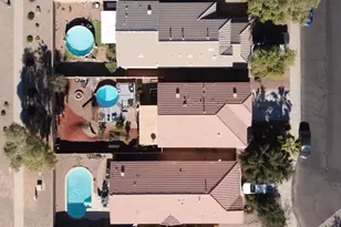 20594 N Tammy St, Maricopa, AZ 85138 - Photo 34