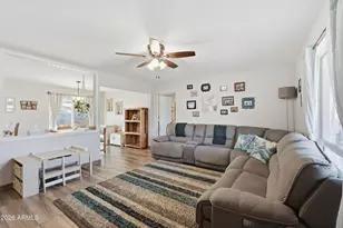 3543 W State Ave, Phoenix, AZ 85051 - Photo 4