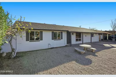 3543 W State Avenue, Phoenix, AZ 85051 - Photo 2